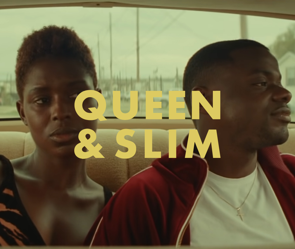 screenshot from the movie
