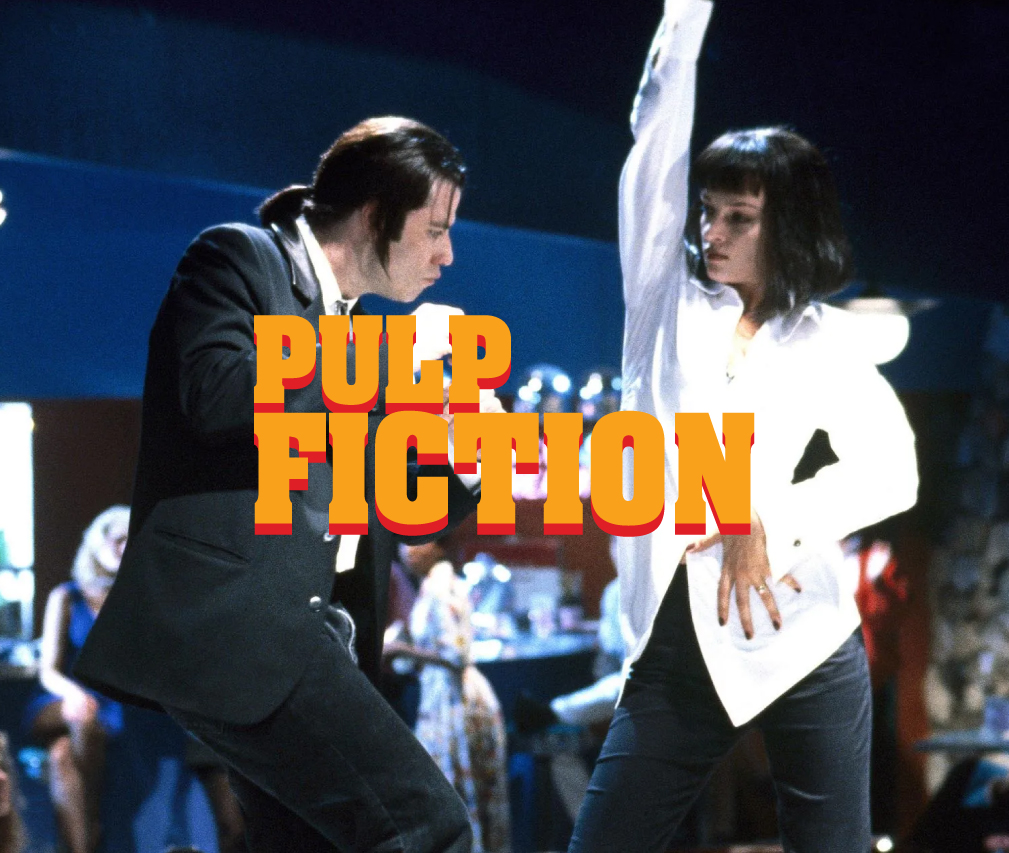 screenshot from the movie