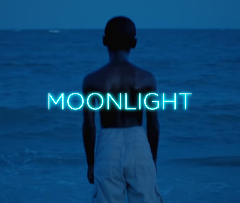 screenshot from the movie
