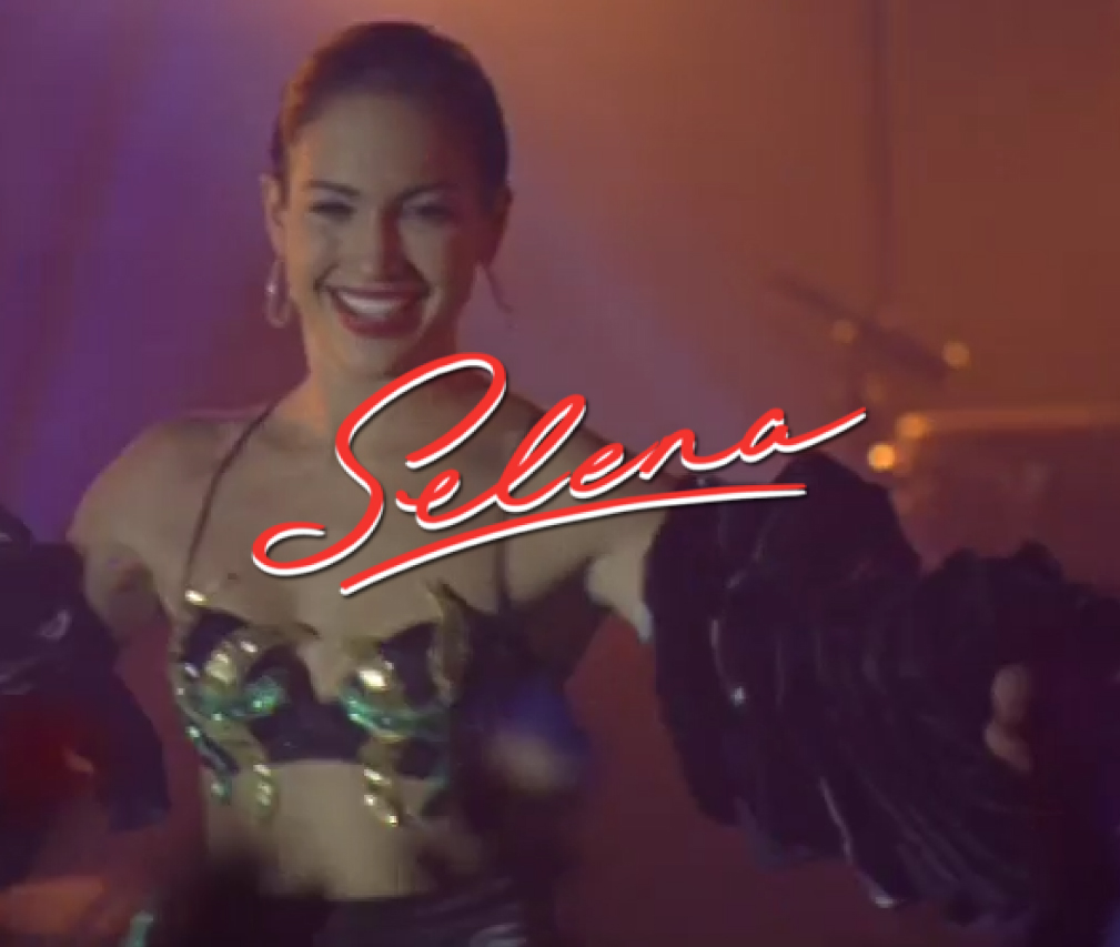 screenshot from the movie
