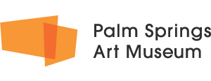 Palm Springs Art Museum Logo