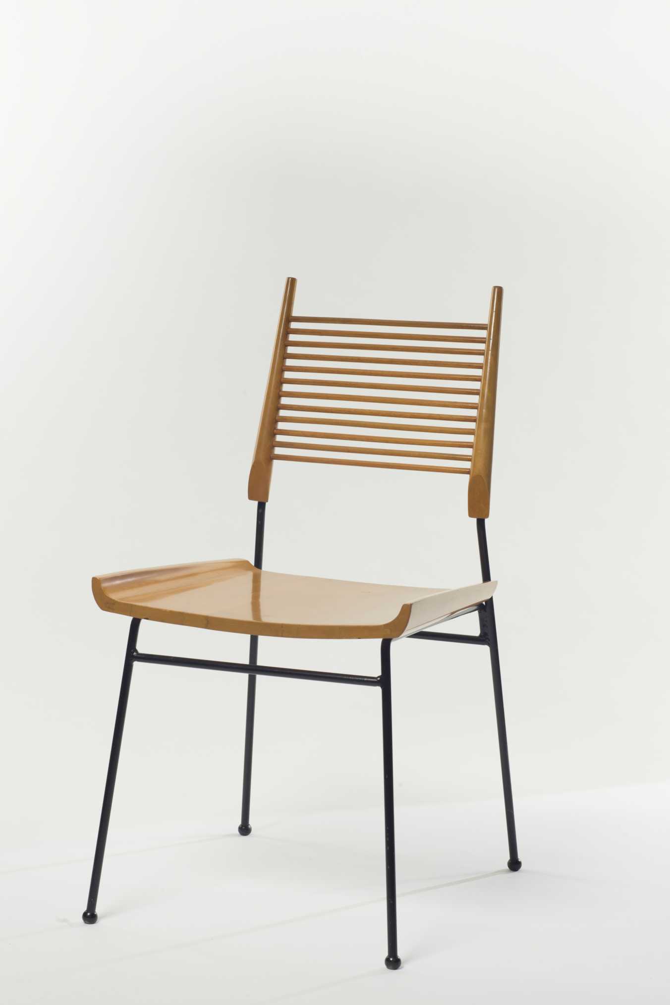 paul-mccobb-shovel-chair