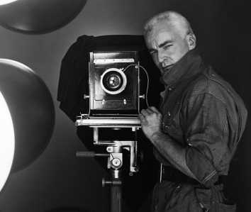 Thumbnail image for Hidden Master: The Legacy of George Platt Lynes.