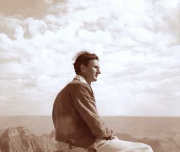 Thumbnail image for Albert Frey: The Architectural Envoy – Part I.