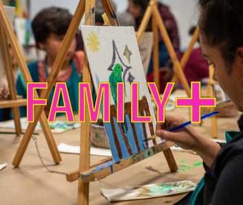 Thumbnail image for FAMILY+.