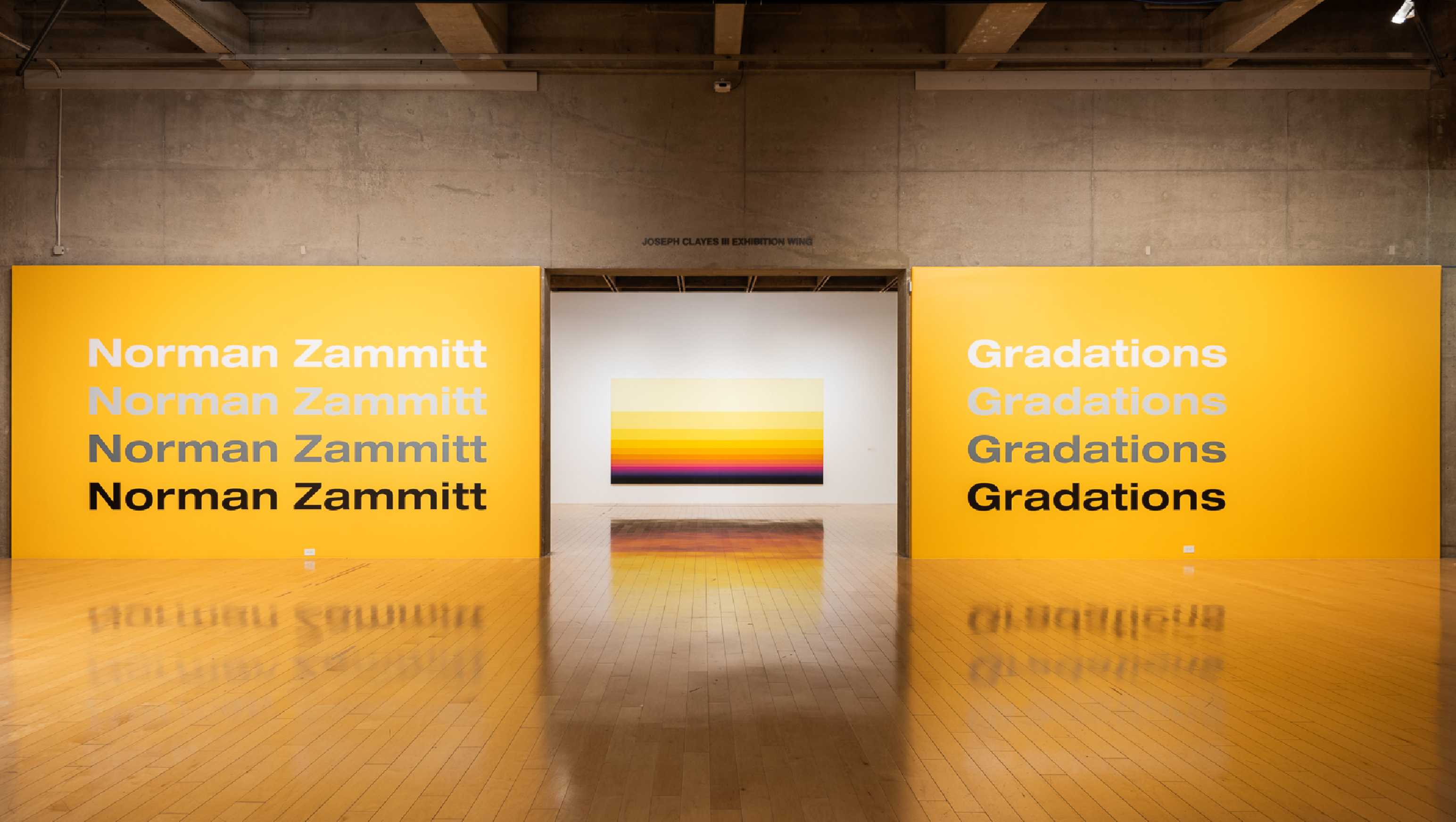 Palm Springs Art Museum Transformative Experiences