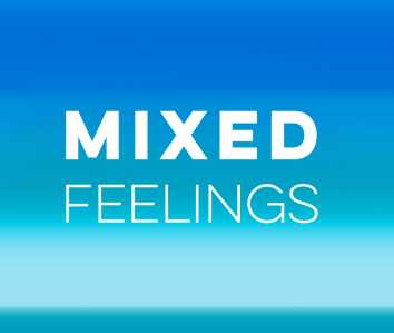 Thumbnail image for Stanley Kubrick and Desert Snakes.