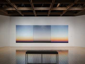 Thumbnail image for CALY-FORNY-AY: A Feast for the Senses.