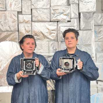 Thumbnail image for Queering Architecture with Lake Verea.