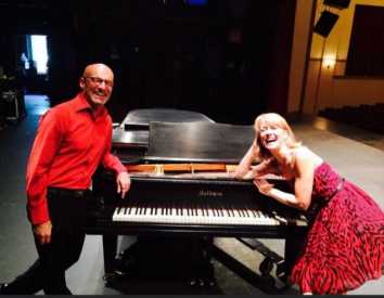 Thumbnail image for Palm Springs International Piano Competition: Latin Fire.