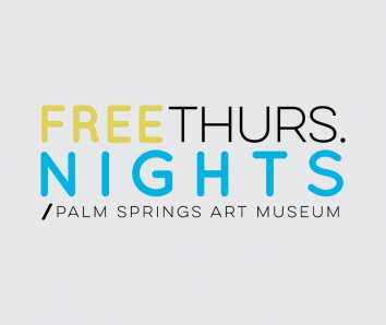 Thumbnail image for Free Thursday Nights.