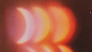 Thumbnail image for Summer Moon.