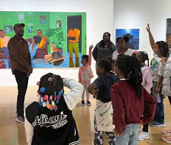 Thumbnail image for Family+ February.