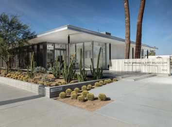 Thumbnail image for Black History Month Community Mixer.