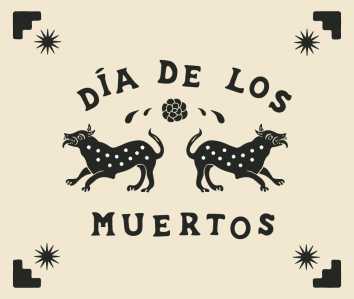 Thumbnail image for Día de los Muertos.