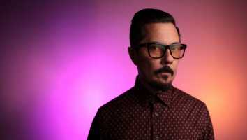 Thumbnail image for DJ Series with Sean Patrick.