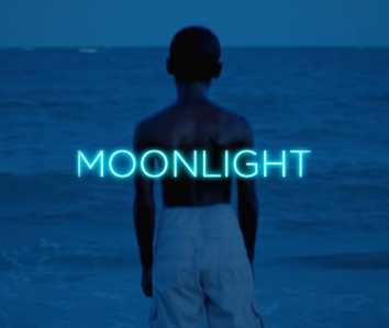 Thumbnail image for Moonlight.