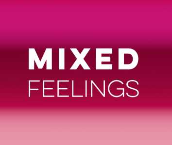 Thumbnail image for West Coast Abstraction & The History of Cruising.