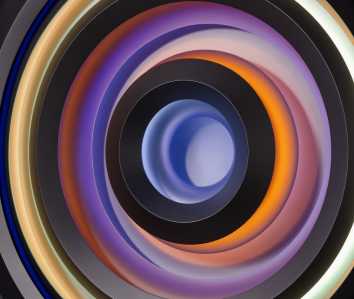 Thumbnail image for Art Party 2023.