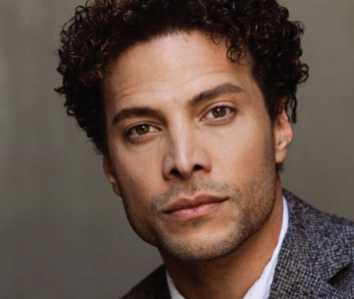 Thumbnail image for Cabaret 88 presents: Justin Guarini.