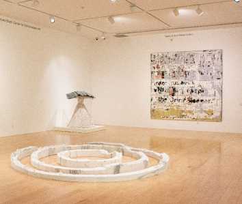 Thumbnail image for POSTPONED | Permanent Collection Quest.