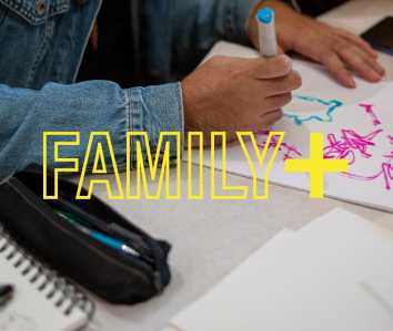 Thumbnail image for Family+ December 2022.