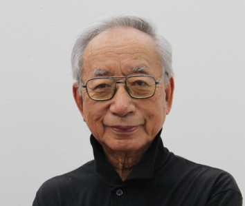 Thumbnail image for POSTPONED | Creative Painting with Kwok Wai Lau.