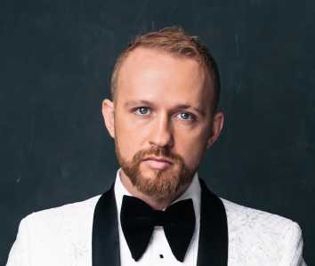 Thumbnail image for Marty Thomas.