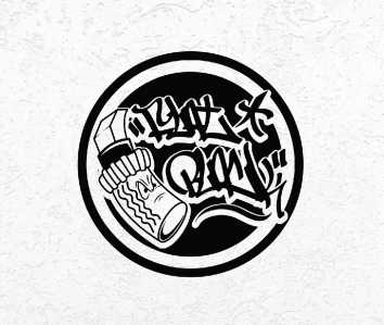 Thumbnail image for Flat Black Art Supply.