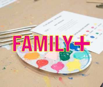 Thumbnail image for Family+ November.