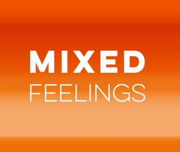 Thumbnail image for 90s Hip Hop and Early Frank Gehry.