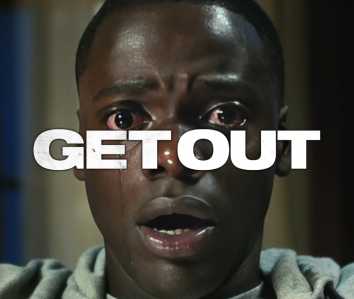 Thumbnail image for Cocktail Cinema: Get Out.