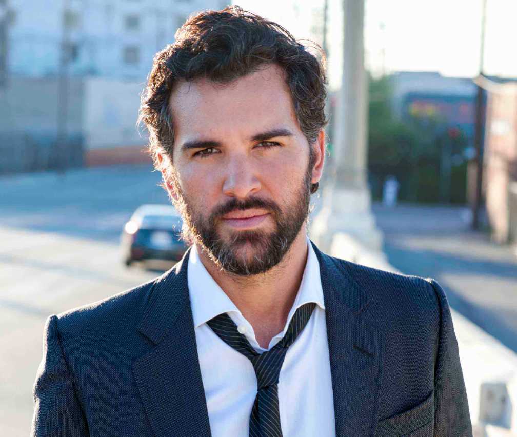 Christina Bianco Palm Springs Art Museum