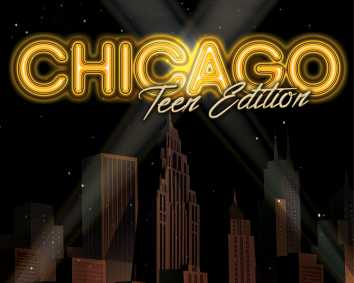 Thumbnail image for Chicago: Teen Edition.