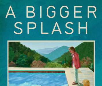 Thumbnail image for A Bigger Splash.