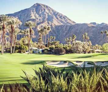 Thumbnail image for Play Time: Private Jazz Concert at Eldorado.