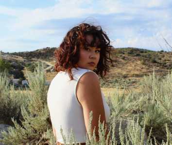 Thumbnail image for Poems and Stories with Emily Clarke.