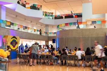 Thumbnail image for Family+ April.