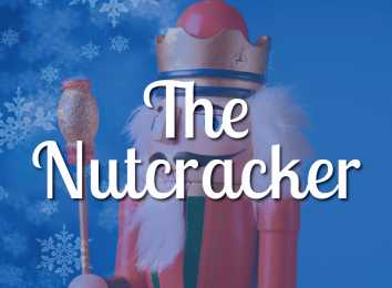 Thumbnail image for CK Dance Company: The Nutcracker.