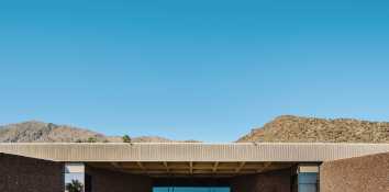 Thumbnail image for Silent Disco.