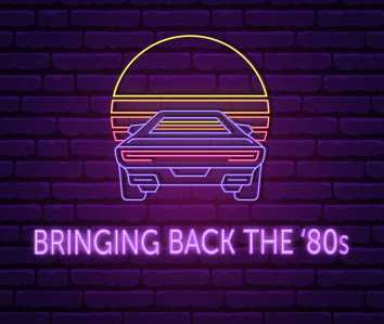 Thumbnail image for Mid-Summer Dance Party.