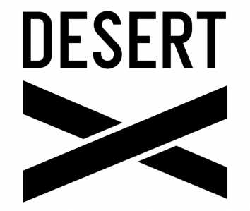 Thumbnail image for Desert X Community Day.