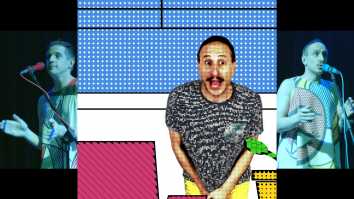 Thumbnail image for Princess: @1minworld.