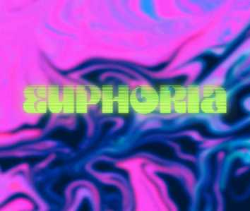 Thumbnail image for Q+ After Dark: EUPHORIA.