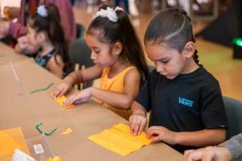 Thumbnail image for Family+ January.