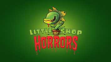Thumbnail image for MTU: Little Shop of Horrors.
