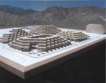 Thumbnail image for Member Preview Day: Alternative Palm Springs.