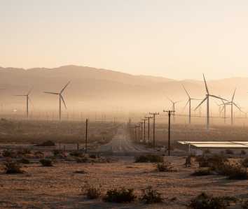 Thumbnail image for Field Photography with Lance Gerber.