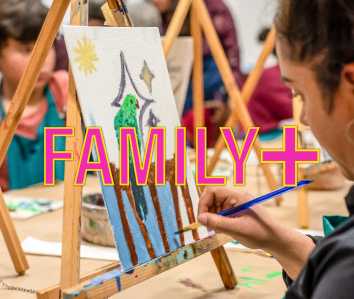 Thumbnail image for Family+ January.