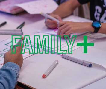 Thumbnail image for Family+.
